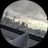 teneillenyc